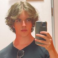 Mateusz Demczuk