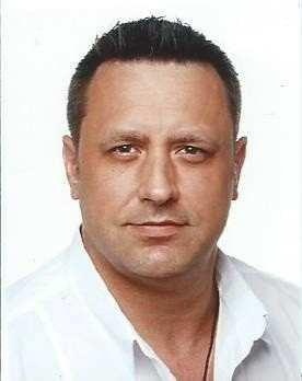 Tadeusz Skurnog