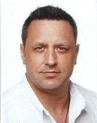 Tadeusz Skurnog