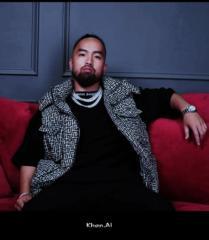 Manu Cuong Tille