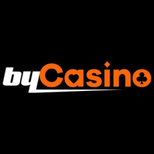 Bycasino Giriş