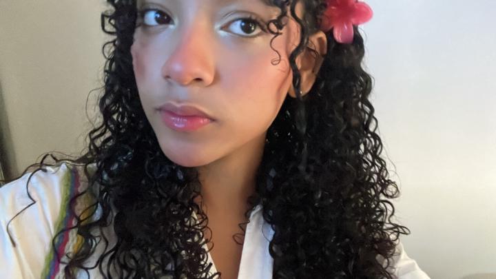 Marcela Fernanda González Romero