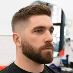 Jhonatan Hernandez Quintero