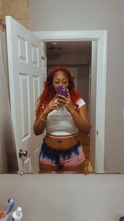 TaJaye Jackson