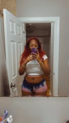 TaJaye Jackson