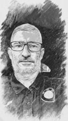 Laurent A