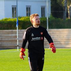 Tobias Hermansen