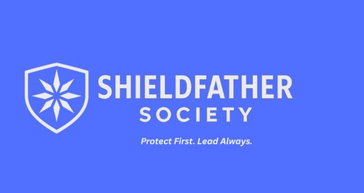 ShieldFather Society