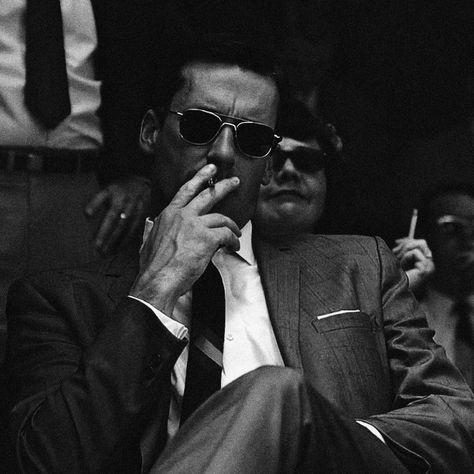 Lukas Pedersen
