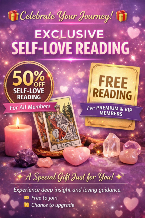 🎉💛 COMMUNITY CHECK-IN: WE MADE IT TO DAY 14! 💛🎉