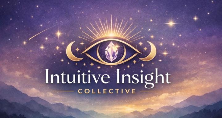 Intuitive Insight Collective