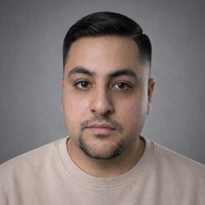 Abdussamed Ünlü
