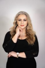 Maria Romo