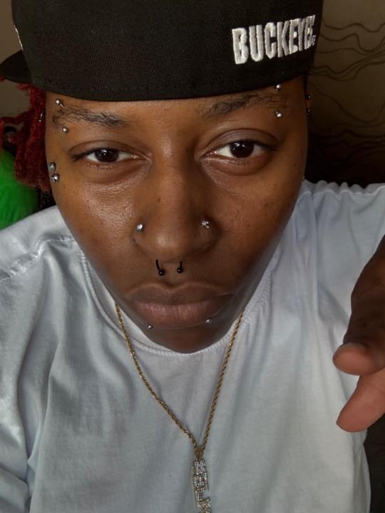 Breeze Lamar