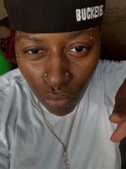 Breeze Lamar