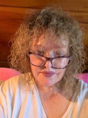 Karenlee Phillips