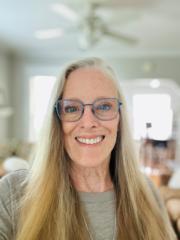 Karen Williams