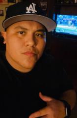 Ronnie Sanchez