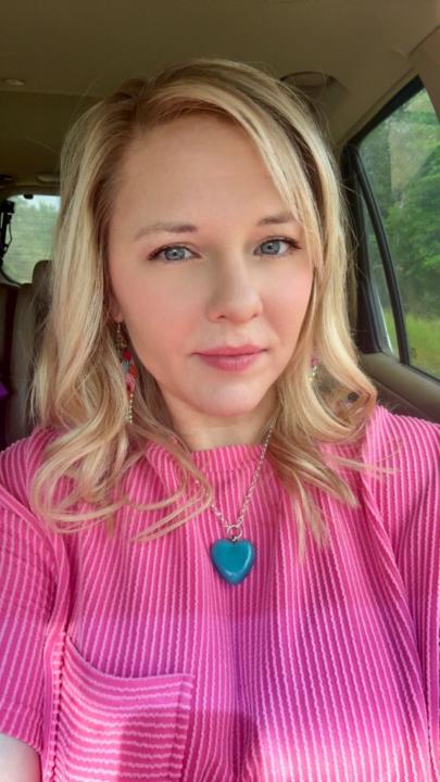 Cristi Brunson
