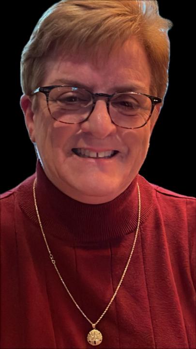 Rhonda Armstrong