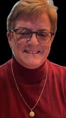 Rhonda Armstrong