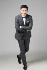 Daniel Chiu