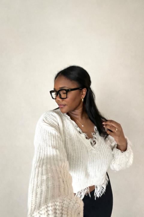 Imani L