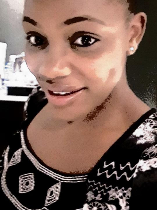 Toyin O