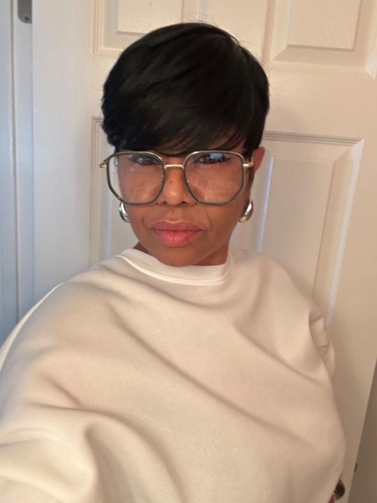 Tylesia Judd