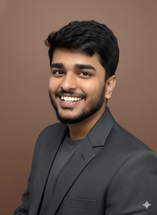 Saifan Ali
