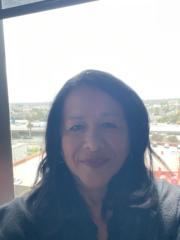 Christina Sifuentes