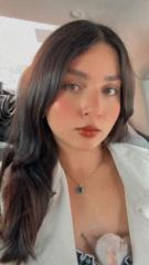 Emily Elizabeth Nuñez Martinez