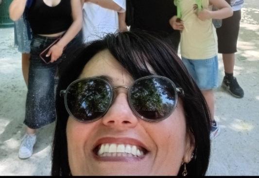 Mena Scotto Di Minico