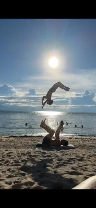 Liran Magnezi