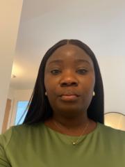 Seunfunmi Adeonigbagbe