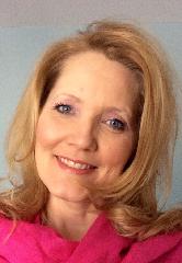 Julie Knollenberg