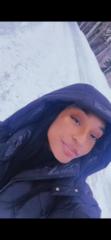 Tasharra Cotton