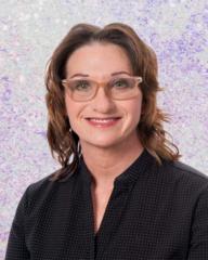 Staci Livingston