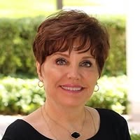Denise Jasinski