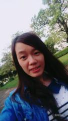 Yue Yi
