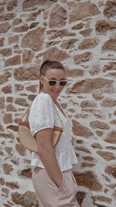 Blandine Goutelle