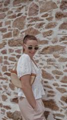 Blandine Goutelle