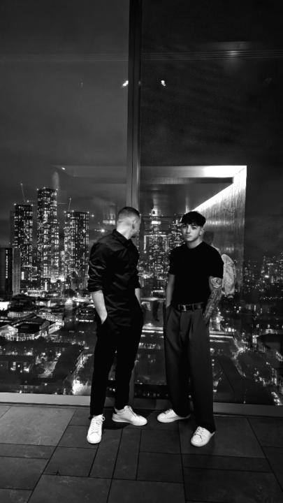 Evangelos Linardatos