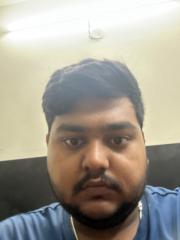 Rahul Kumar