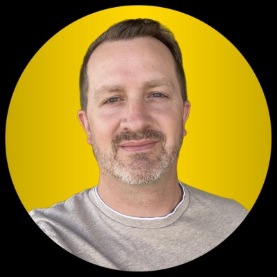 Justin Jacobs