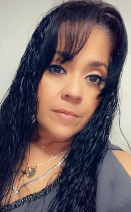 Diana Flores