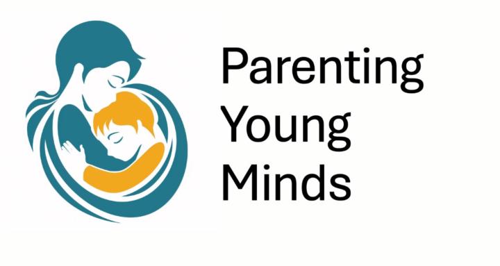 Parenting Young Minds