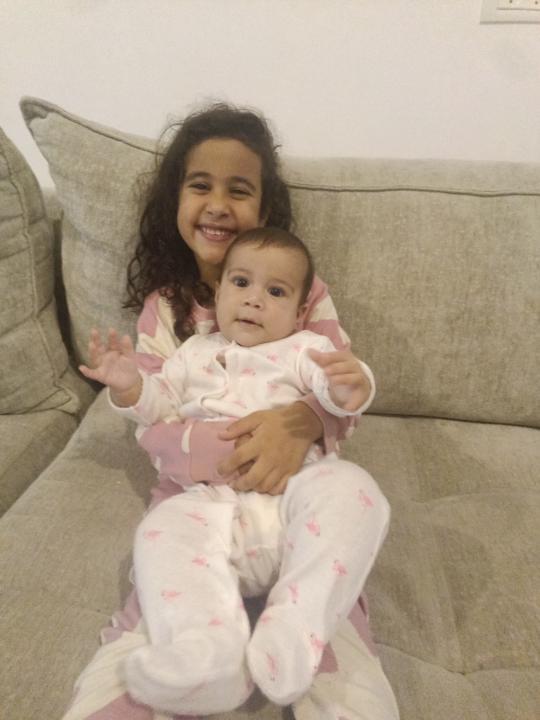 אביה מלכיאל