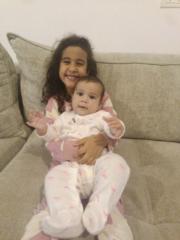 אביה מלכיאל