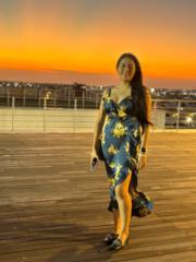 Diana Napoles